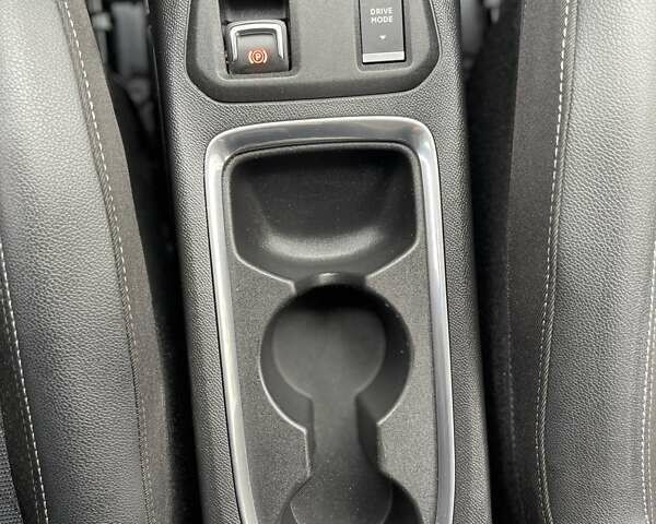 Опель Corsa-e 2020 в Хмельницком на Automoto.ua Оранжевый Опель Corsa-e, объемом двигателя 0 л и пробегом 54 тыс. км за 12900 $, фото 46 на Automoto.ua