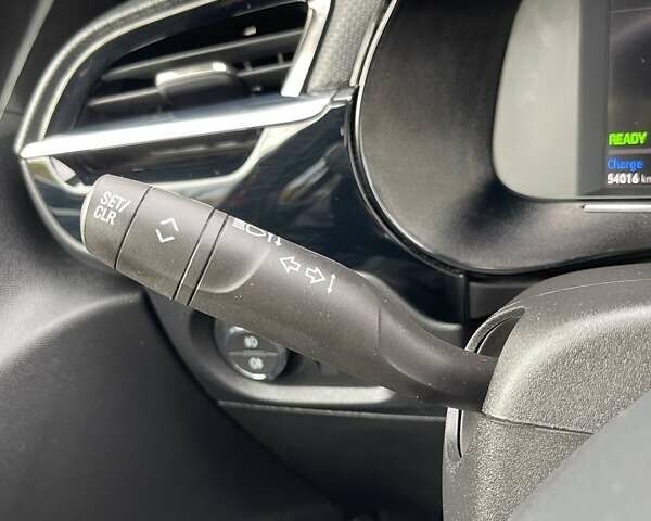 Опель Corsa-e 2020 в Хмельницком на Automoto.ua Оранжевый Опель Corsa-e, объемом двигателя 0 л и пробегом 54 тыс. км за 12900 $, фото 54 на Automoto.ua