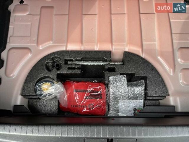 Опель Corsa-e 2020 в Хмельницком на Automoto.ua Оранжевый Опель Corsa-e, объемом двигателя 0 л и пробегом 54 тыс. км за 12900 $, фото 64 на Automoto.ua