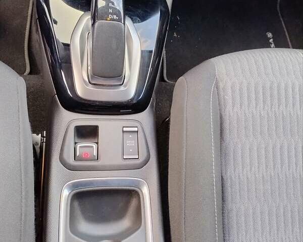 Опель Corsa-e 2021 в Львове на Automoto.ua Оранжевый Опель Corsa-e, объемом двигателя 0 л и пробегом 47 тыс. км за 13111 $, фото 44 на Automoto.ua