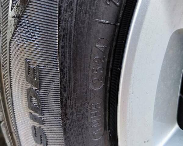 Опель Corsa-e 2021 в Львове на Automoto.ua Оранжевый Опель Corsa-e, объемом двигателя 0 л и пробегом 47 тыс. км за 13111 $, фото 45 на Automoto.ua