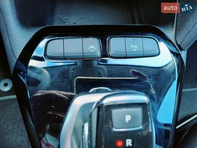 Опель Corsa-e 2021 в Львове на Automoto.ua Оранжевый Опель Corsa-e, объемом двигателя 0 л и пробегом 47 тыс. км за 13111 $, фото 36 на Automoto.ua