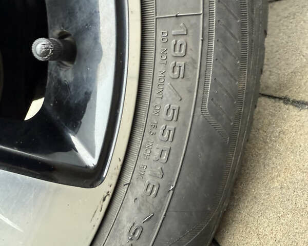 Оранжевый Опель Corsa-e, объемом двигателя 0 л и пробегом 44 тыс. км за 13450 $, фото 4 на Automoto.ua