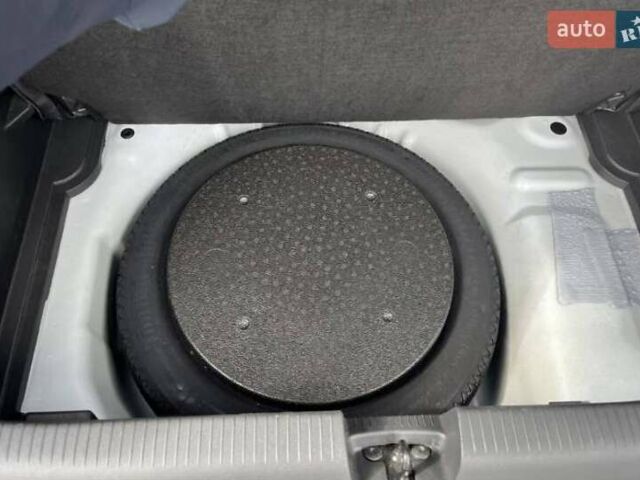 Белый Опель Crossland, объемом двигателя 1.2 л и пробегом 31 тыс. км за 17200 $, фото 9 на Automoto.ua