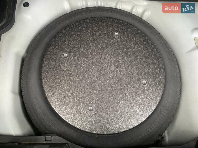 Опель Crossland X 2019 в Львове на Automoto.ua Белый Опель Crossland X, объемом двигателя 1.2 л и пробегом 83 тыс. км за 13400 $, фото 6 на Automoto.ua