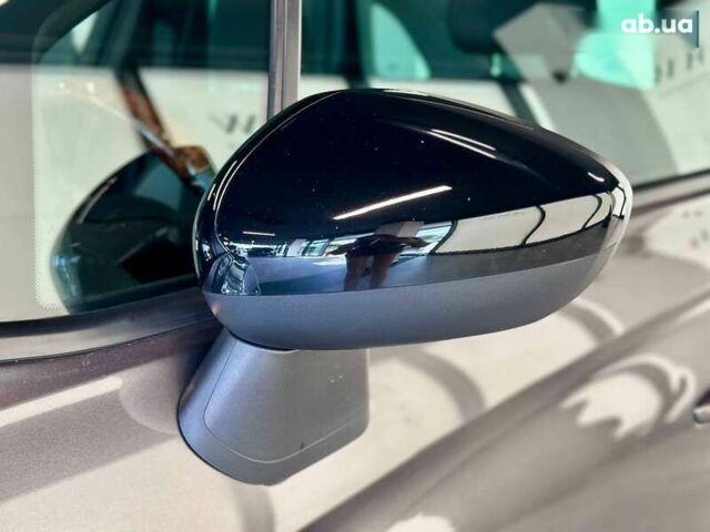 Опель Crossland X, объемом двигателя 1.2 л и пробегом 100 тыс. км за 13900 $, фото 10 на Automoto.ua
