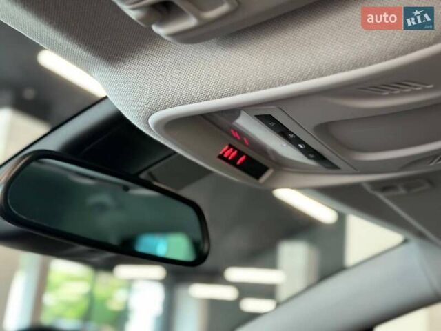 Опель Crossland X 2019 в Львове на Automoto.ua Серый Опель Crossland X, объемом двигателя 1.2 л и пробегом 100 тыс. км за 13590 $, фото 44 на Automoto.ua