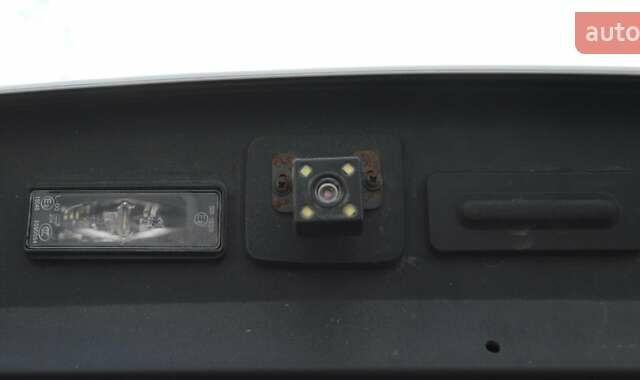 Белый Опель Grandland, объемом двигателя 1.6 л и пробегом 30 тыс. км за 22500 $, фото 34 на Automoto.ua