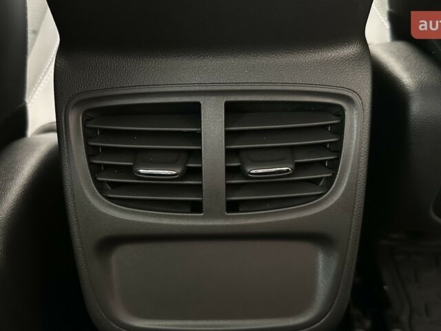 купить новое авто Опель Grandland 2024 года от официального дилера Opel Центр Одеса «АДІС-МОТОР» Опель фото