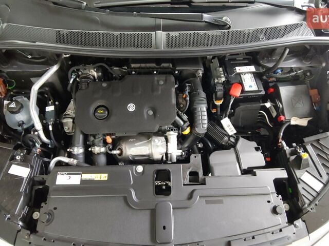 купити нове авто Опель Grandland 2024 року від офіційного дилера АВТОАЛЬЯНС СУМИ Опель фото