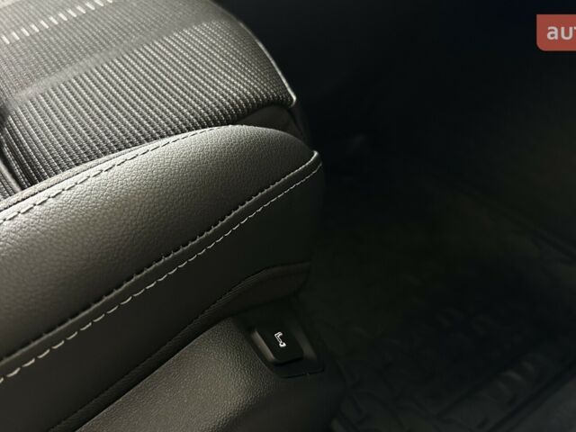 купить новое авто Опель Grandland 2024 года от официального дилера Opel Центр Одеса «АДІС-МОТОР» Опель фото