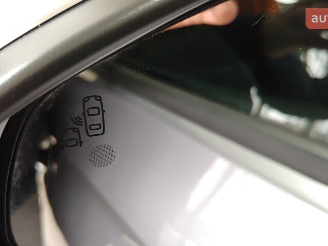 купити нове авто Опель Grandland 2024 року від офіційного дилера АВТОАЛЬЯНС СУМИ Опель фото