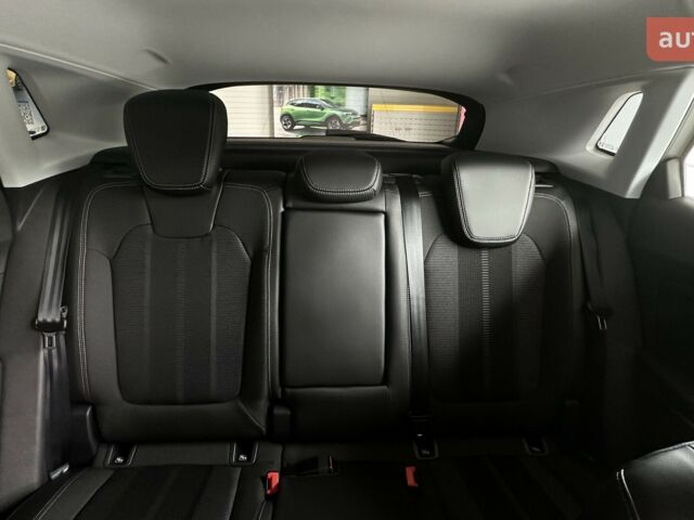 купить новое авто Опель Grandland 2024 года от официального дилера Opel Центр Одеса «АДІС-МОТОР» Опель фото