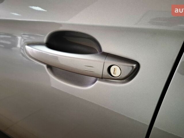 купити нове авто Опель Grandland 2024 року від офіційного дилера АВТОАЛЬЯНС СУМИ Опель фото