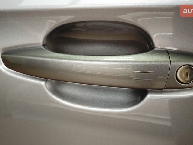 купити нове авто Опель Grandland 2024 року від офіційного дилера АВТОАЛЬЯНС СУМИ Опель фото