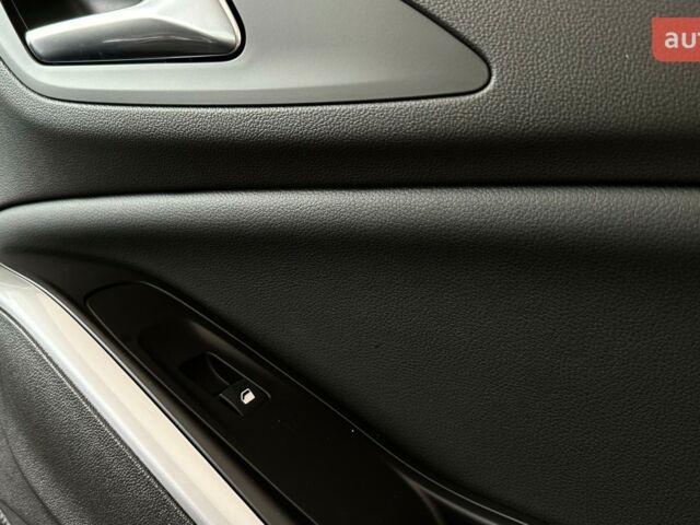 купить новое авто Опель Grandland 2024 года от официального дилера Opel Центр Одеса «АДІС-МОТОР» Опель фото