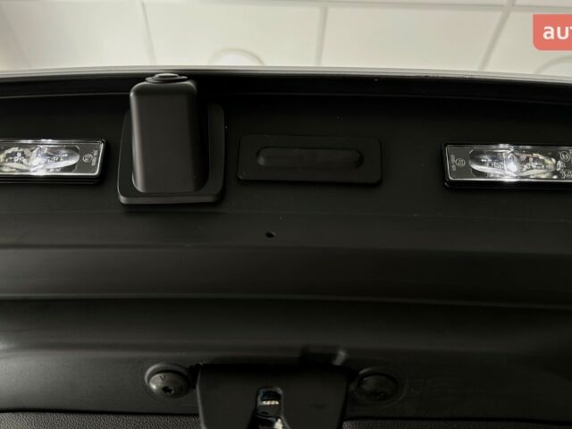 купить новое авто Опель Grandland 2024 года от официального дилера Opel Центр Одеса «АДІС-МОТОР» Опель фото