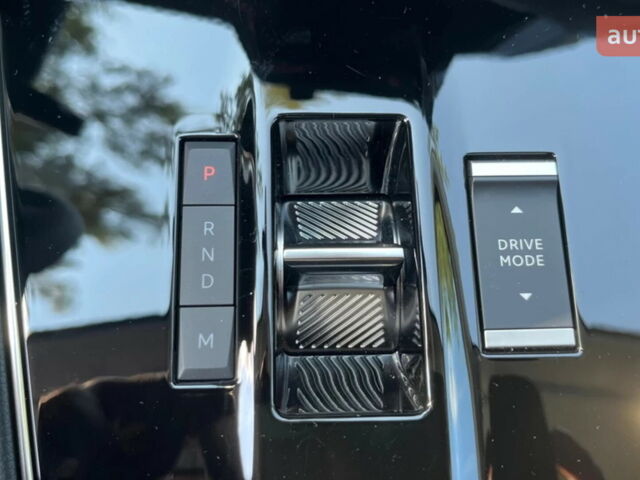 купити нове авто Опель Grandland 2024 року від офіційного дилера АВТОАЛЬЯНС СУМИ Опель фото