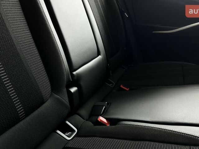 купить новое авто Опель Grandland 2024 года от официального дилера Opel Центр Одеса «АДІС-МОТОР» Опель фото