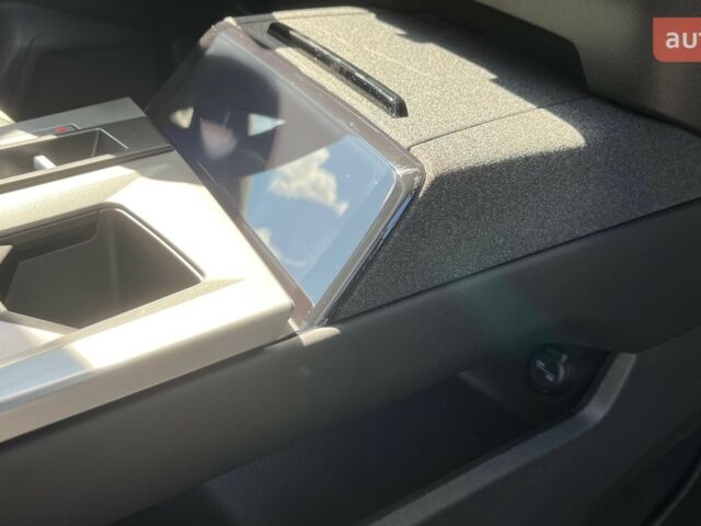 купити нове авто Опель Grandland 2025 року від офіційного дилера OPEL VIPOS Опель фото