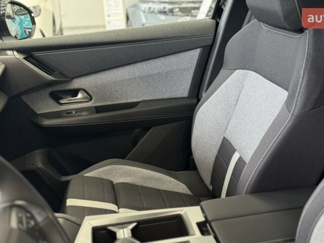 Опель Grandland, объемом двигателя 1.6 л и пробегом 0 тыс. км за 30820 $, фото 13 на Automoto.ua