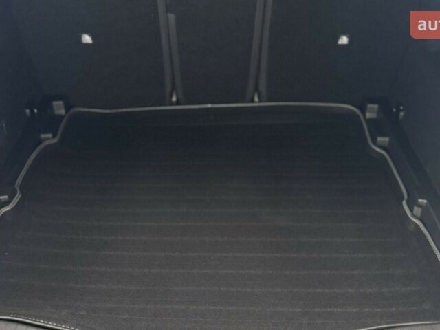 Опель Grandland, объемом двигателя 1.6 л и пробегом 0 тыс. км за 30820 $, фото 21 на Automoto.ua