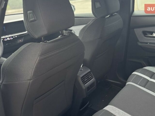 Опель Grandland, об'ємом двигуна 1.6 л та пробігом 0 тис. км за 29328 $, фото 18 на Automoto.ua