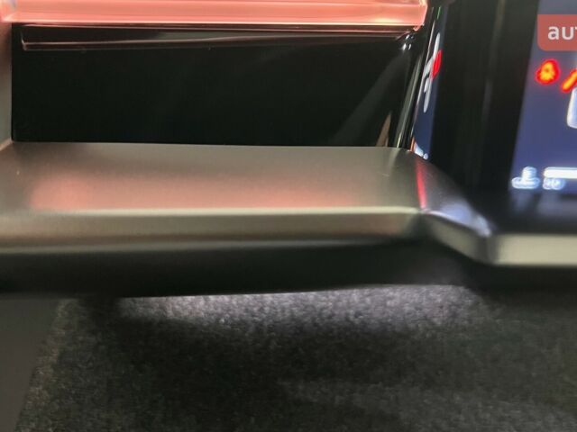 купити нове авто Опель Grandland 2025 року від офіційного дилера OPEL VIPOS Опель фото