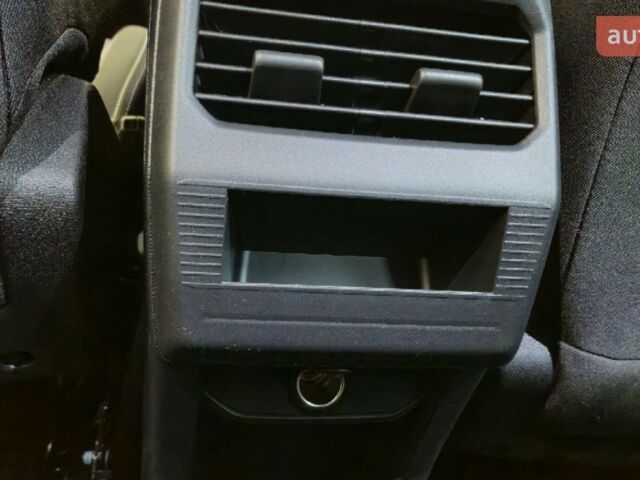 купить новое авто Опель Grandland 2025 года от официального дилера Автомир Opel Опель фото