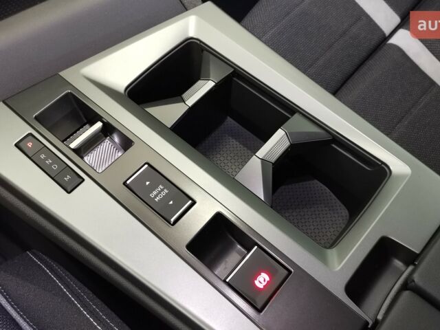 Опель Grandland, объемом двигателя 1.6 л и пробегом 0 тыс. км за 32455 $, фото 26 на Automoto.ua