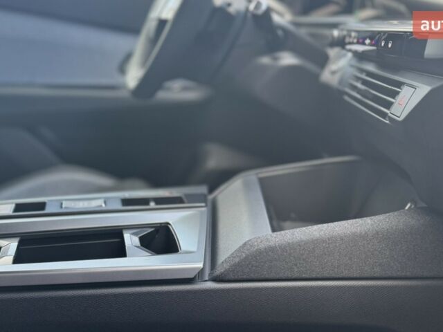 Опель Grandland, объемом двигателя 1.6 л и пробегом 0 тыс. км за 29349 $, фото 26 на Automoto.ua