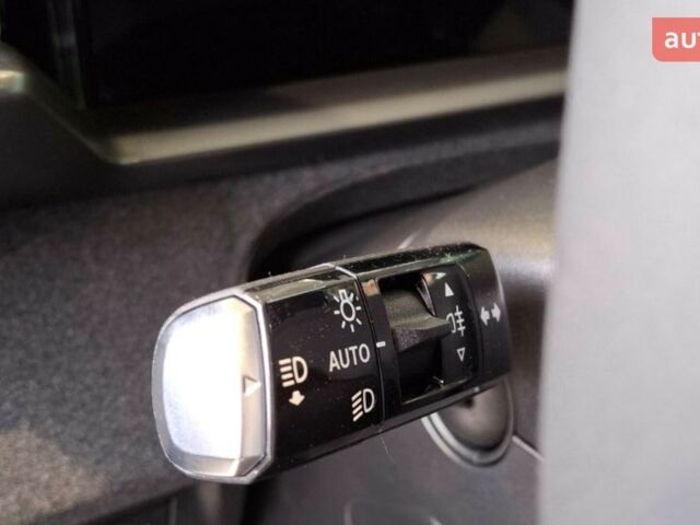 купити нове авто Опель Grandland 2025 року від офіційного дилера Ньютон Авто Місто Опель фото