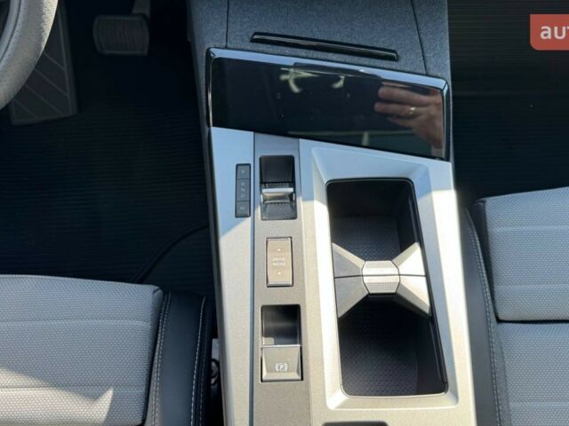 купить новое авто Опель Grandland 2025 года от официального дилера Автомир Opel Опель фото