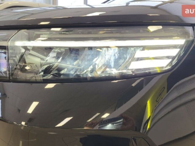 купить новое авто Опель Grandland 2025 года от официального дилера Автомир Opel Опель фото