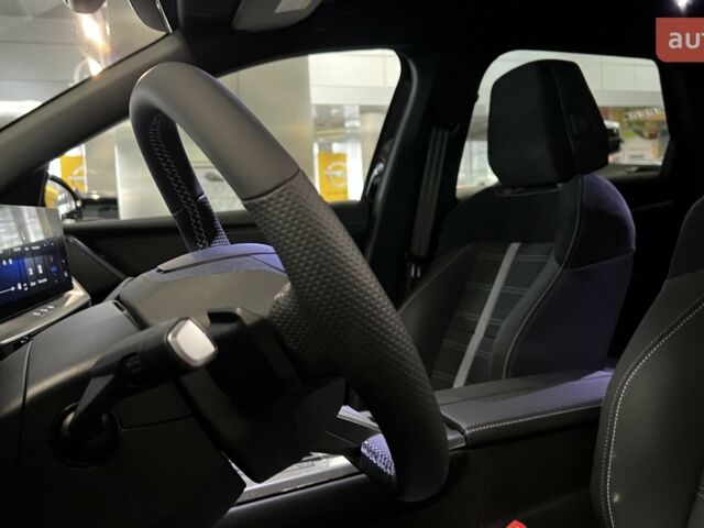 купить новое авто Опель Grandland 2025 года от официального дилера Автоцентр AUTO.RIA Опель фото