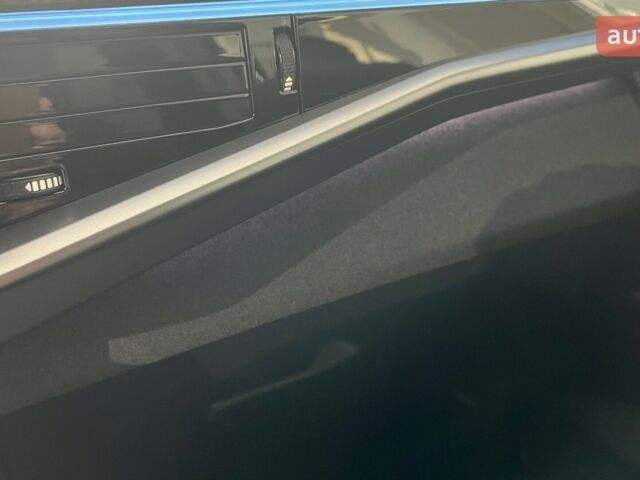 купити нове авто Опель Grandland 2025 року від офіційного дилера OPEL VIPOS Опель фото