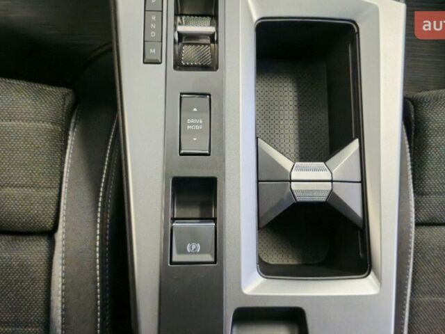 купить новое авто Опель Grandland 2025 года от официального дилера Автомир Opel Опель фото