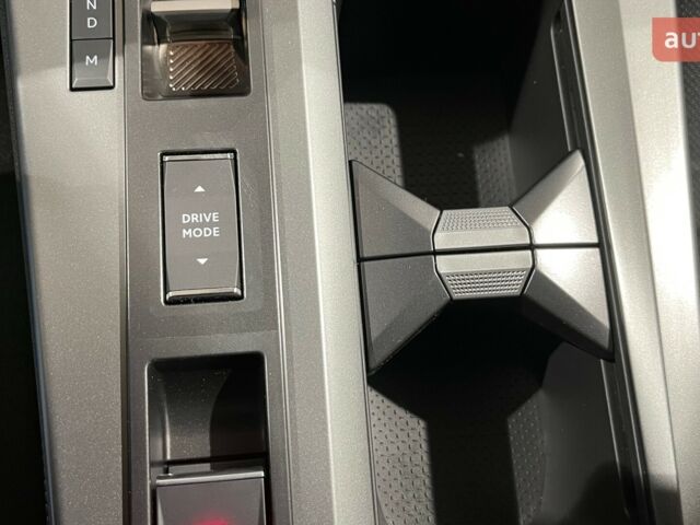 купити нове авто Опель Grandland 2025 року від офіційного дилера OPEL VIPOS Опель фото