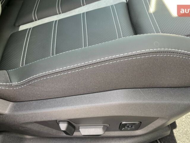 купити нове авто Опель Grandland 2025 року від офіційного дилера OPEL VIPOS Опель фото