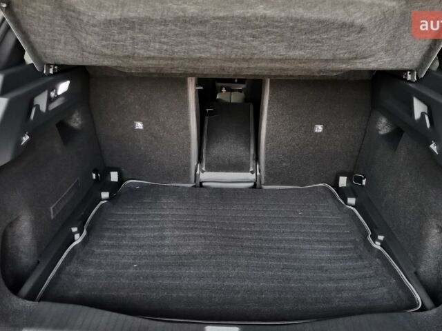 Опель Grandland, объемом двигателя 1.6 л и пробегом 0 тыс. км за 32455 $, фото 31 на Automoto.ua