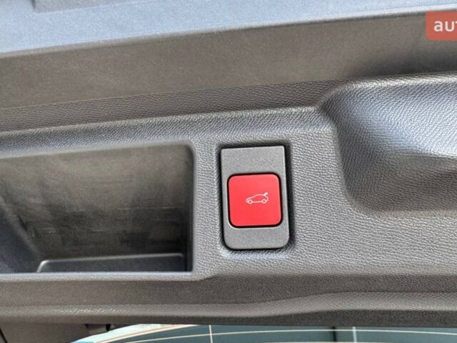 купить новое авто Опель Grandland 2025 года от официального дилера Автомир Opel Опель фото