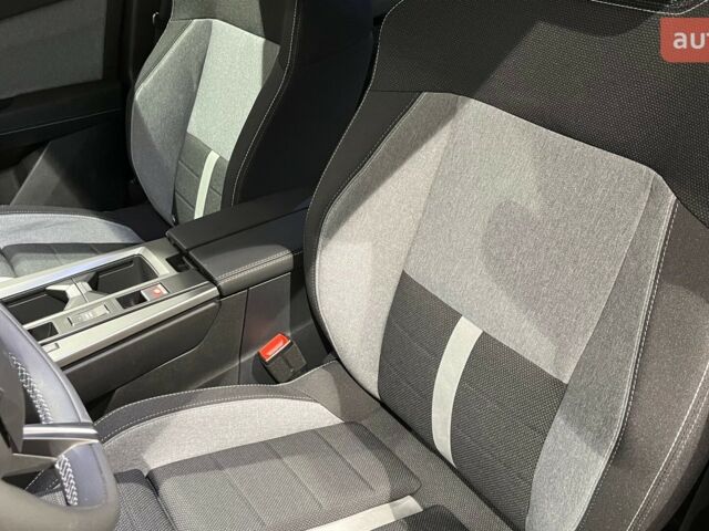 купити нове авто Опель Grandland 2025 року від офіційного дилера OPEL VIPOS Опель фото