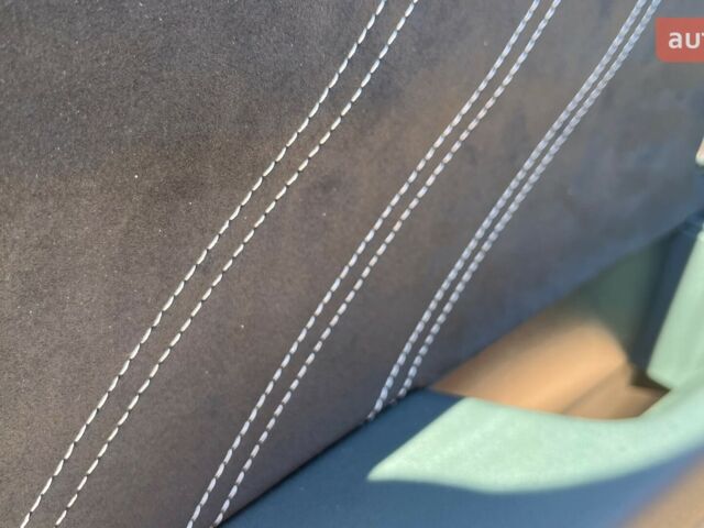 купити нове авто Опель Grandland 2025 року від офіційного дилера OPEL VIPOS Опель фото