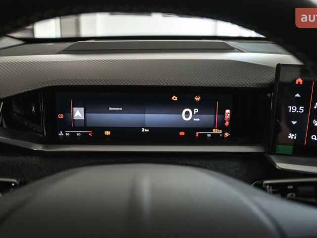 купить новое авто Опель Grandland 2025 года от официального дилера OPEL ЦЕНТРАЛЬНИЙ Опель фото