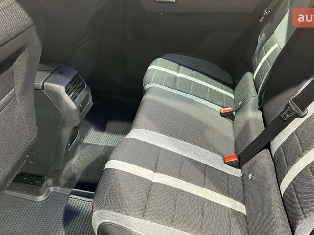 купити нове авто Опель Grandland 2025 року від офіційного дилера OPEL VIPOS Опель фото