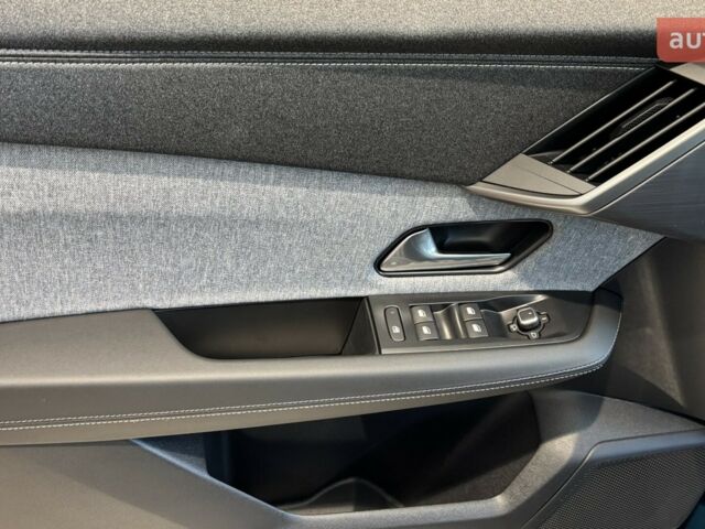 Опель Grandland, объемом двигателя 1.6 л и пробегом 0 тыс. км за 30396 $, фото 8 на Automoto.ua