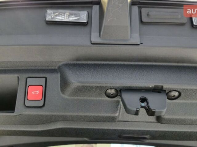 купить новое авто Опель Grandland 2025 года от официального дилера Автомир Opel Опель фото