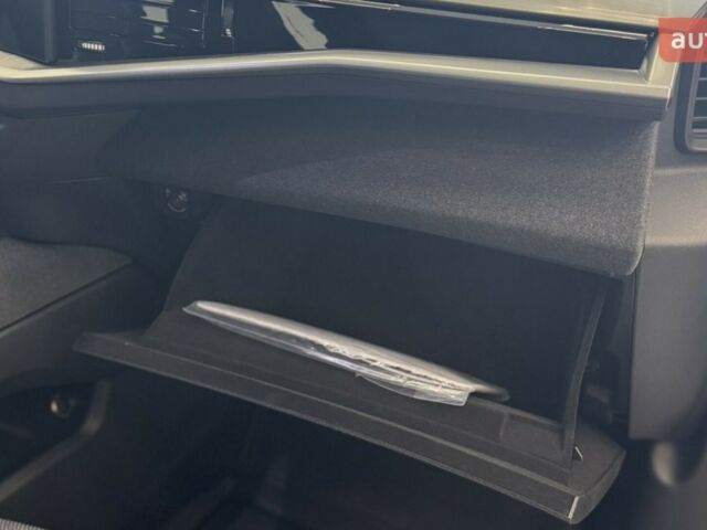 Опель Grandland, объемом двигателя 1.6 л и пробегом 0 тыс. км за 30597 $, фото 10 на Automoto.ua