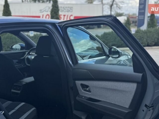 Опель Grandland, об'ємом двигуна 1.6 л та пробігом 0 тис. км за 29328 $, фото 31 на Automoto.ua