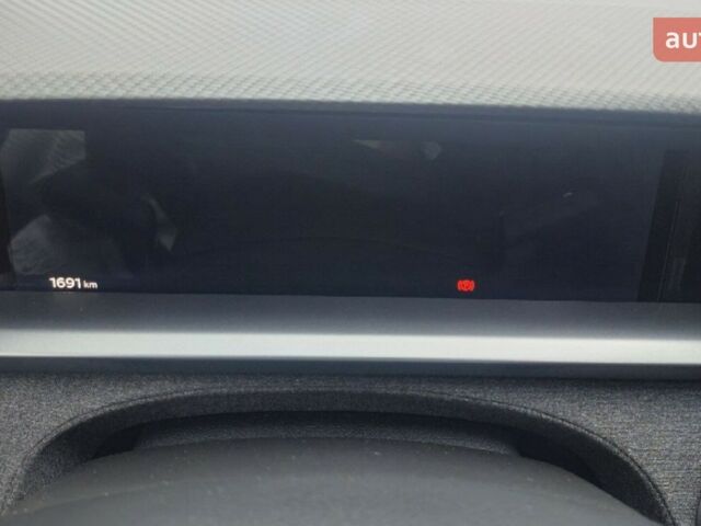 купить новое авто Опель Grandland 2025 года от официального дилера Автомир Opel Опель фото